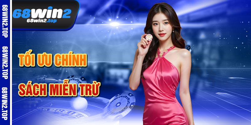 Mẹo Tối Ưu Hóa Tuân Thủ Miễn Trừ Trách Nhiệm 68win