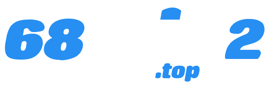 68win2